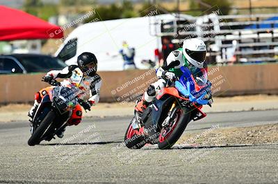 media/Apr-12-2025-TrackXperience (Sat) [[06d2a48708]]/Level 1/Session 2 (Turn 14 and Grid)/